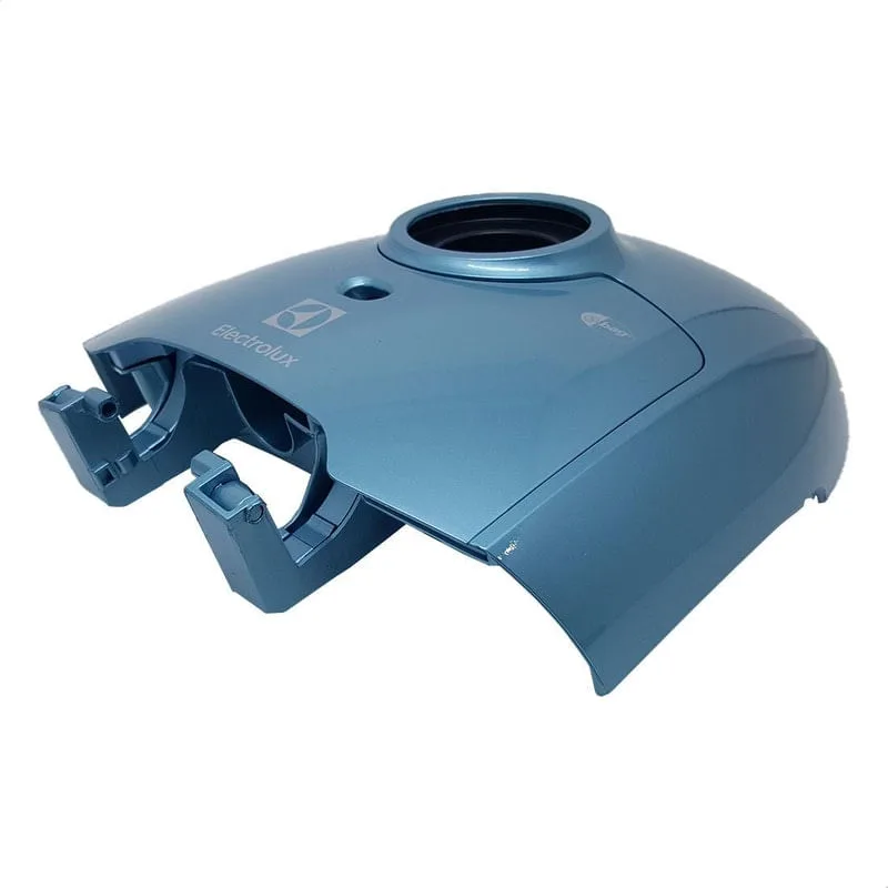 Tampa Frontal Para Aspirador Electrolux Eqp20 52801 - Electrolux
