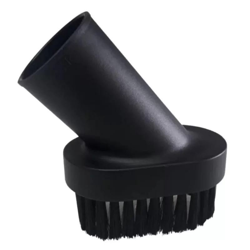 Bocal Escova Aspirador De Pó Electrolux Equipt Eqp20 32mm - Electrolux