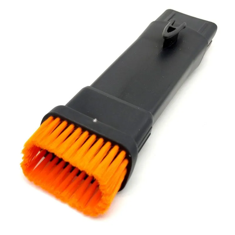 Bico Bocal Escova Fresta para Aspirador Electrolux ergorapido ERG10 A ERG28 A13084801