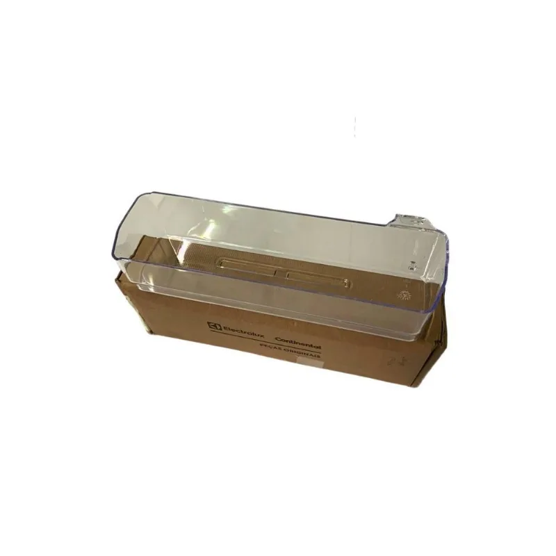 Prateleira Interna Fast Adapt Freezer A11810001