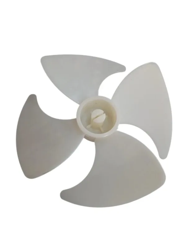 Helice Moto Ventilador Tf55/tf56/df56 811699603 Original