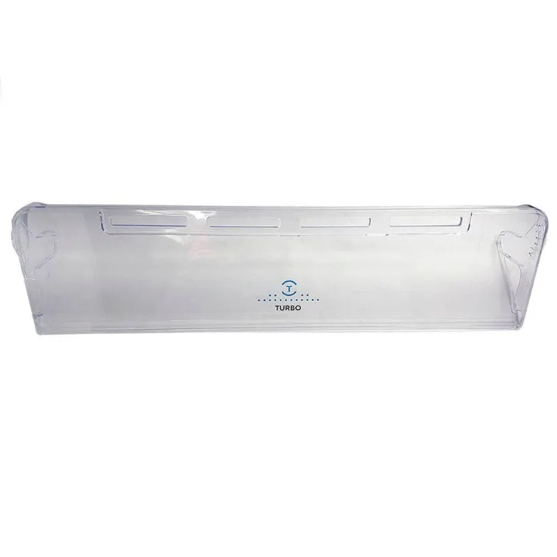 Tampa Turbo Freezer Electrolux Tf56 Df56 If55 A13462102 Orig