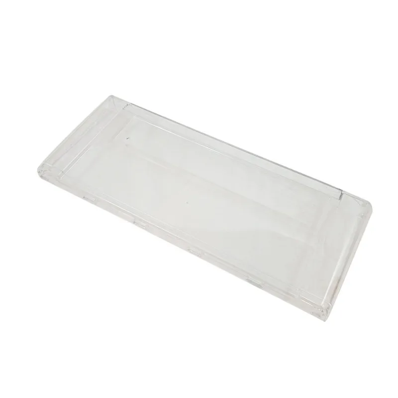 Tampa frontal gaveta electrolux DB53X DB52X IB53 A13933001