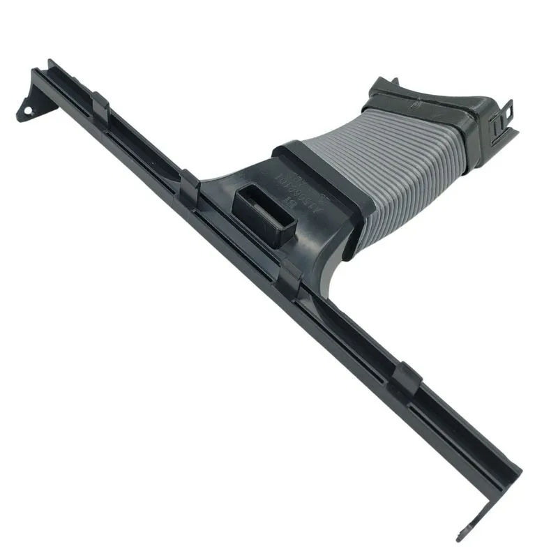 Bocal União Flexível para Aspirador Electrolux Ergorapido ERG27 A20045401