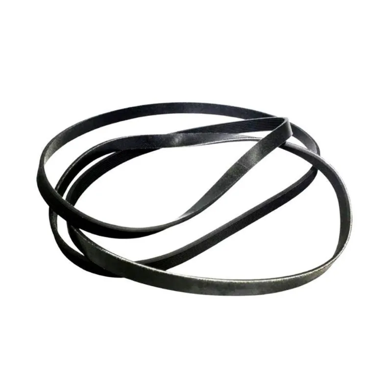Correia Tambor Secadora Electrolux Sfp12 133330200 - Electrolux