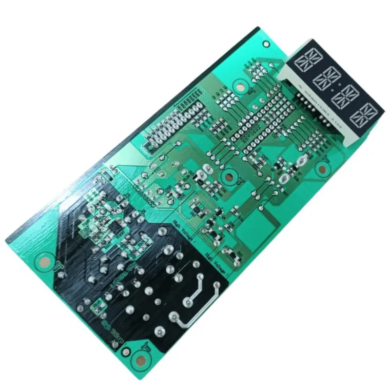Placa Microondas Electrolux Ma30s A20746701 Bivolt - Electrolux