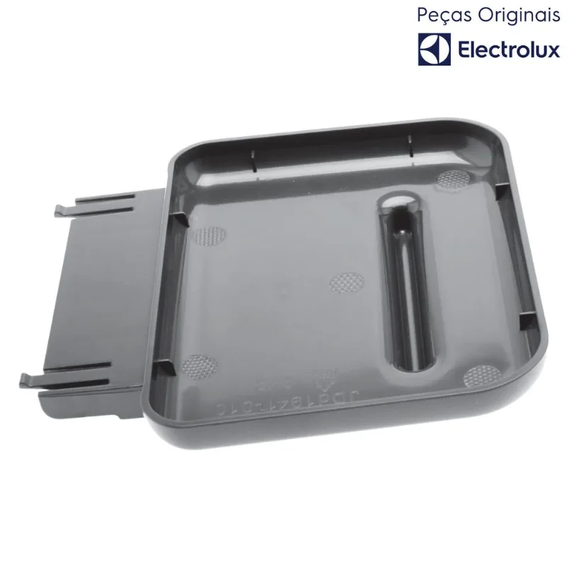 Pingadeira Para Purificador De Água Electrolux Pe12g Grafite - A21070601