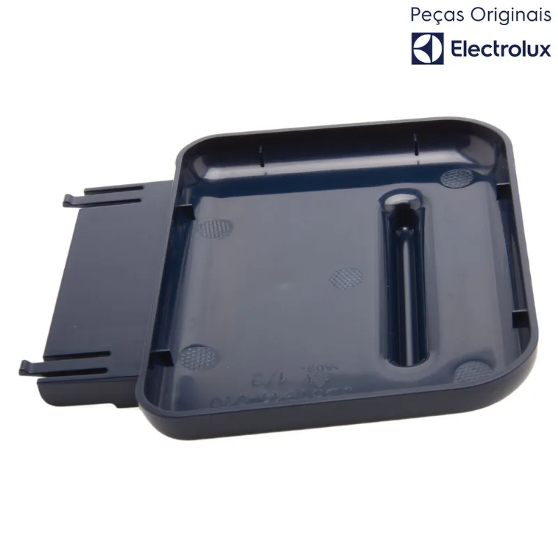 Pingadeira Para Purificador De Água Electrolux Pe12a Azul - A21079701