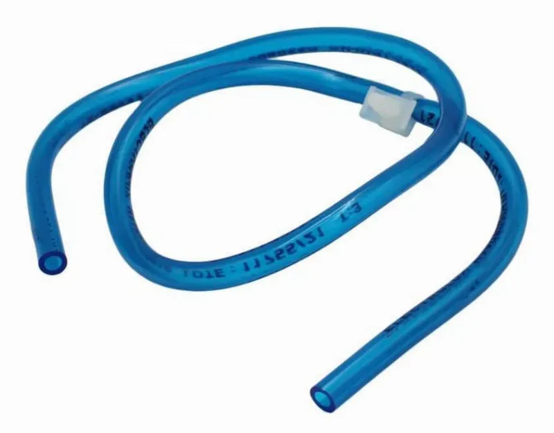 Tubo Pressostato Para Lavadora Electrolux Ld13 Ld15 Original - Electrolux