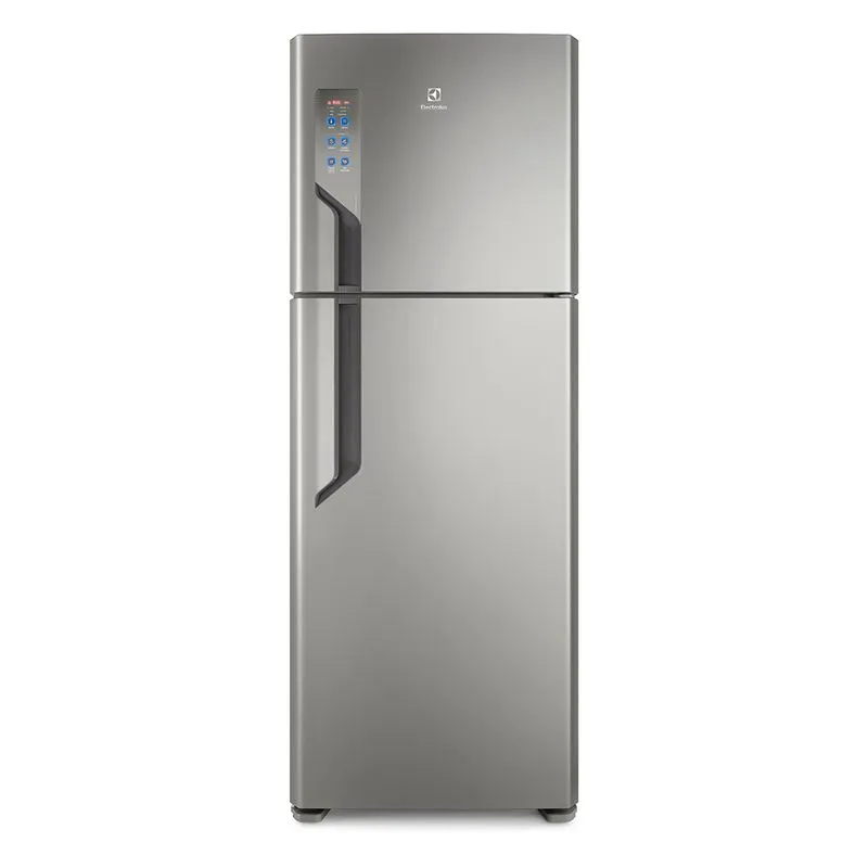 Refrigerador Inverter Not Frost IT56S - 474Lts - Electrolux