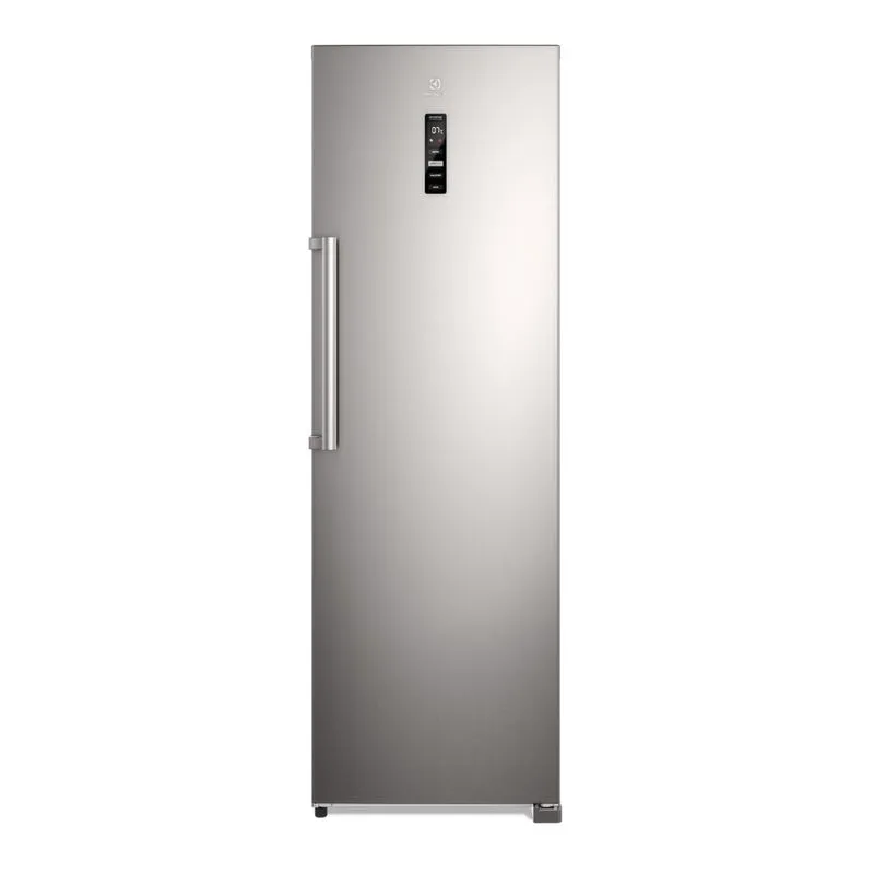 Nevera Electrolux Experience con AutoSense 354L (ERDX36E3HVS) - Electrolux