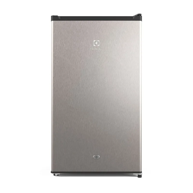 Frigobar Electrolux (ERD090G2HWG) - Electrolux