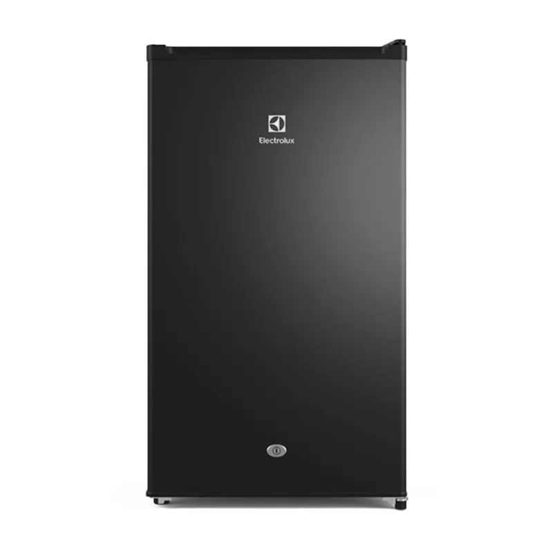 Frigobar Electrolux Premium Negra ERD090G2HWB - Electrolux
