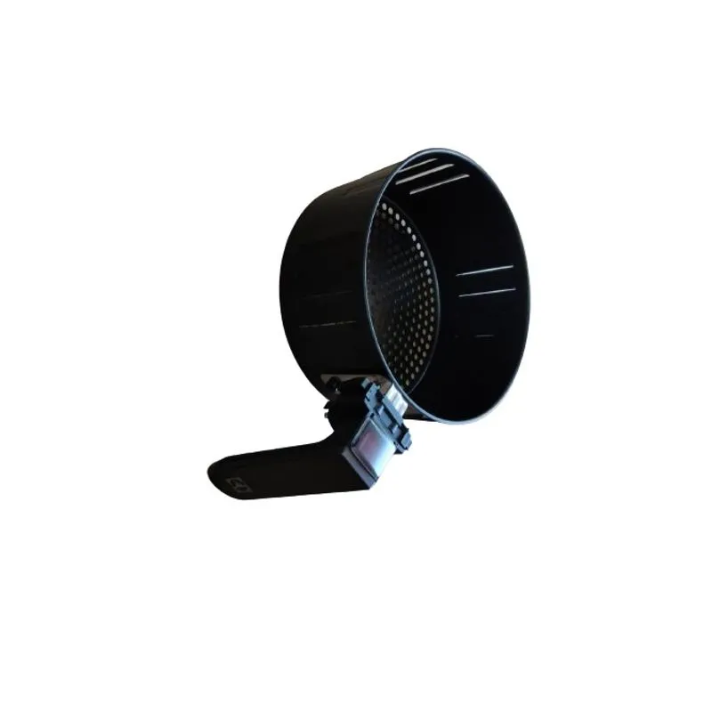 Cesto Interno com Puxador Fritadeira Air Fryer Electrolux EAF15