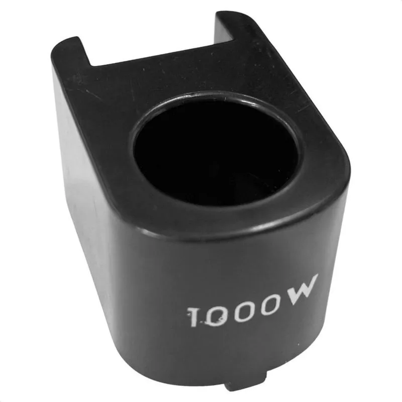 Conector Do Pegador Aspirador De Pó Electrolux Stk12