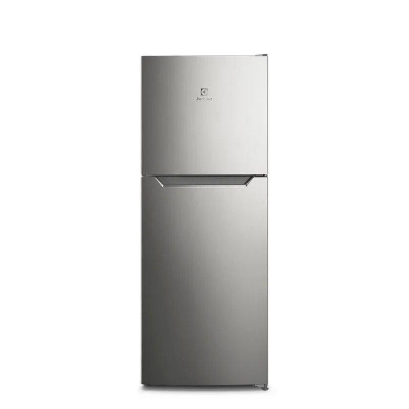 Refrigerador Electrolux No Frost Top Mount 197L (ERT23F2P4AS) - Electrolux