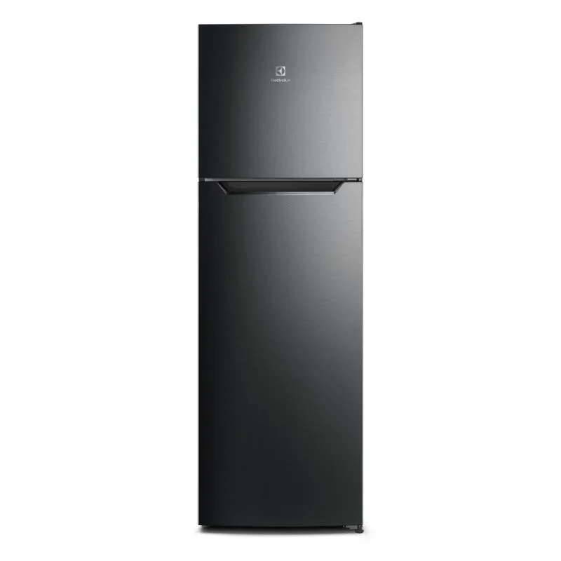 Refrigerador Electrolux No Frost Top Mount 247L (ERT28F2P4AB) - Electrolux