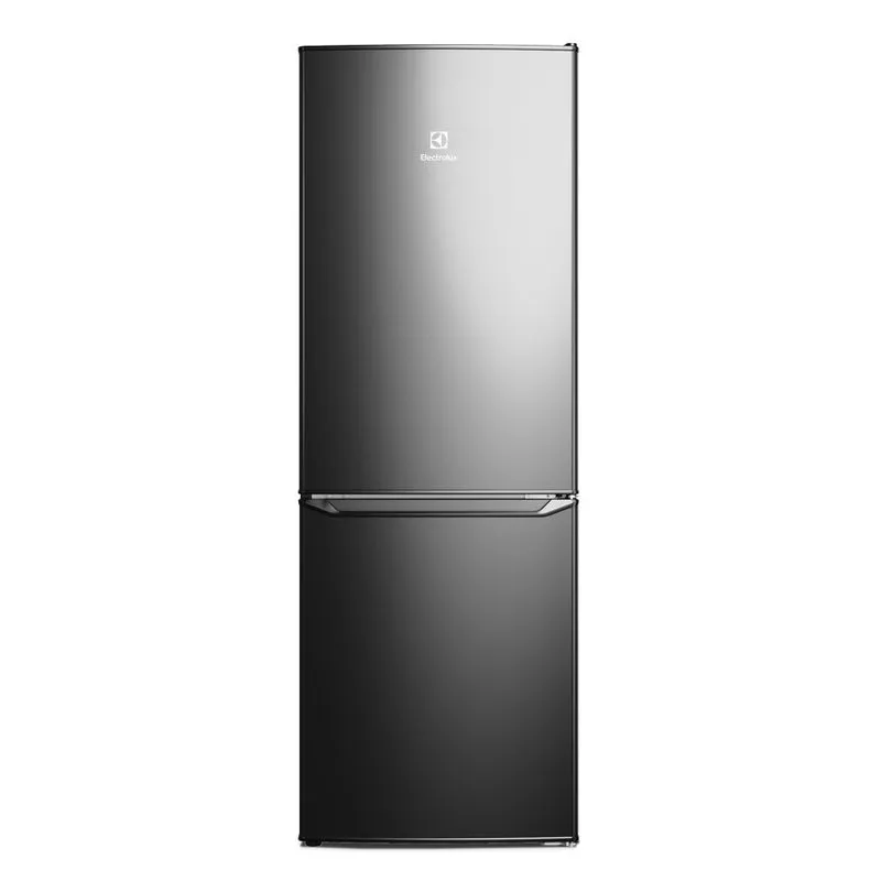 Refrigerador Electrolux Frost Bottom Freezer 166L (ERB162HB) - Electrolux
