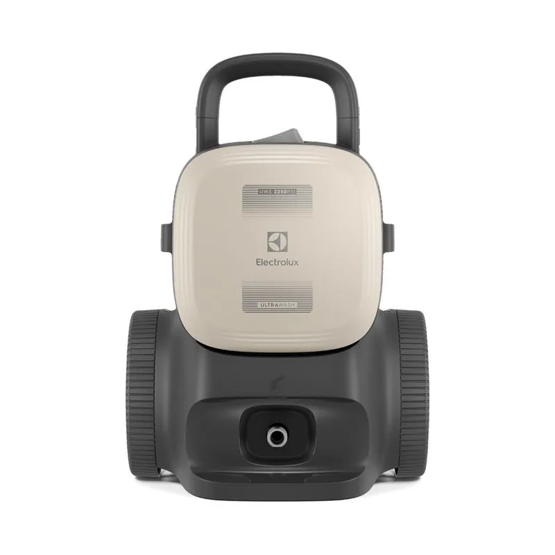 Hidrolavadora Electrolux Expert UltraWash (UWS2250) - Electrolux