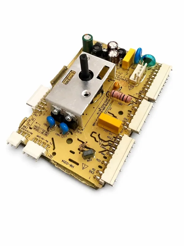 Placa Potencia Electrolux LEC LED LEI LEV ORIGINAL