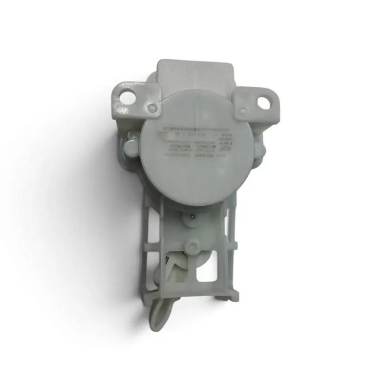 Atuador Freio Ltr15 Lte09 110v A23674501 Original Electrolux