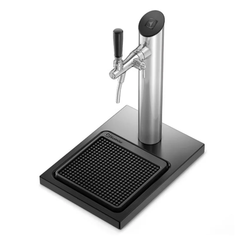 Torre De Chopp Beer Flow Electrolux - 41052665