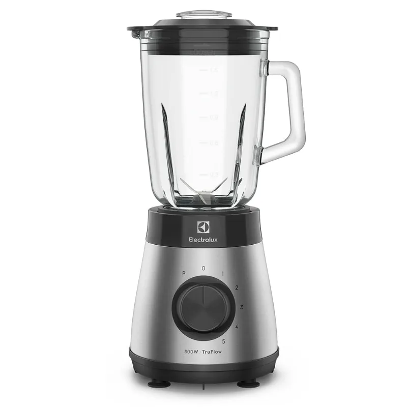 Licuadora Electrolux Experience 1,95L 800W EBS30 Licuadora Electrolux Experience 800W EBS30