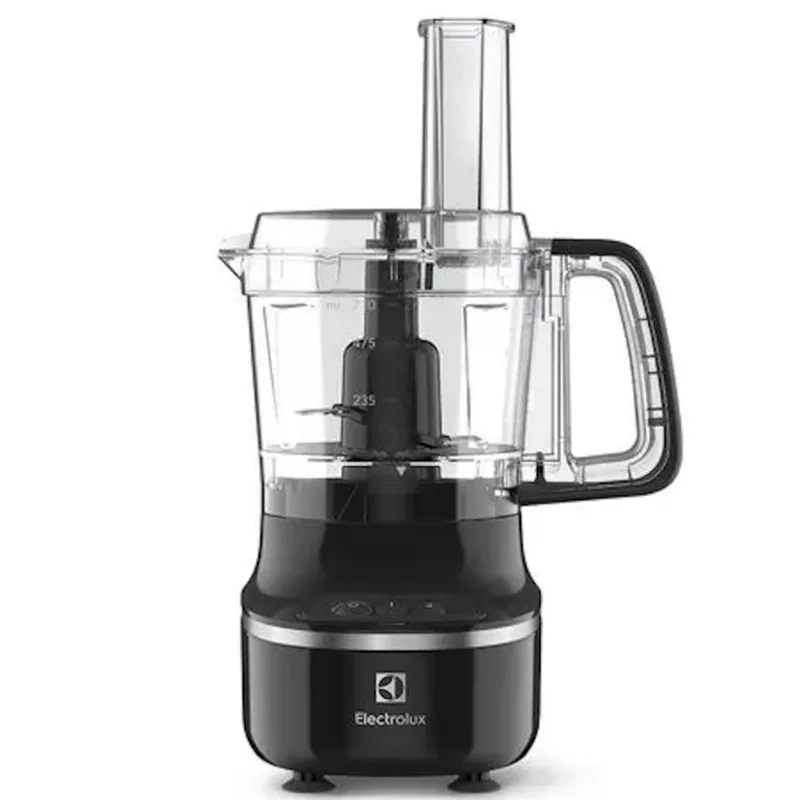 Multi-Procesadora Electrolux 3En1 Eficcient Efp500