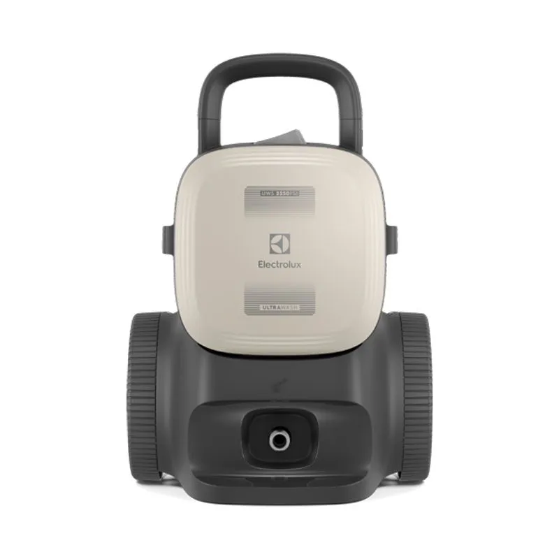 Hidrolavadora Electrolux 2250PSI 1800W UltraWash UWS2250 - Electrolux