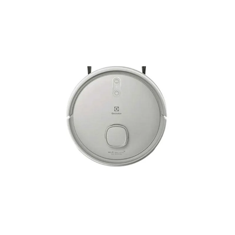 Aspiradora Robot Electrolux ERB62 140 Watts - Electrolux