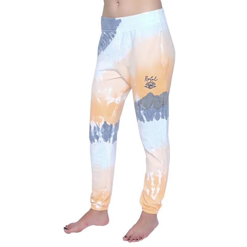 Calça Feminina Rip Curl Longboard Pant