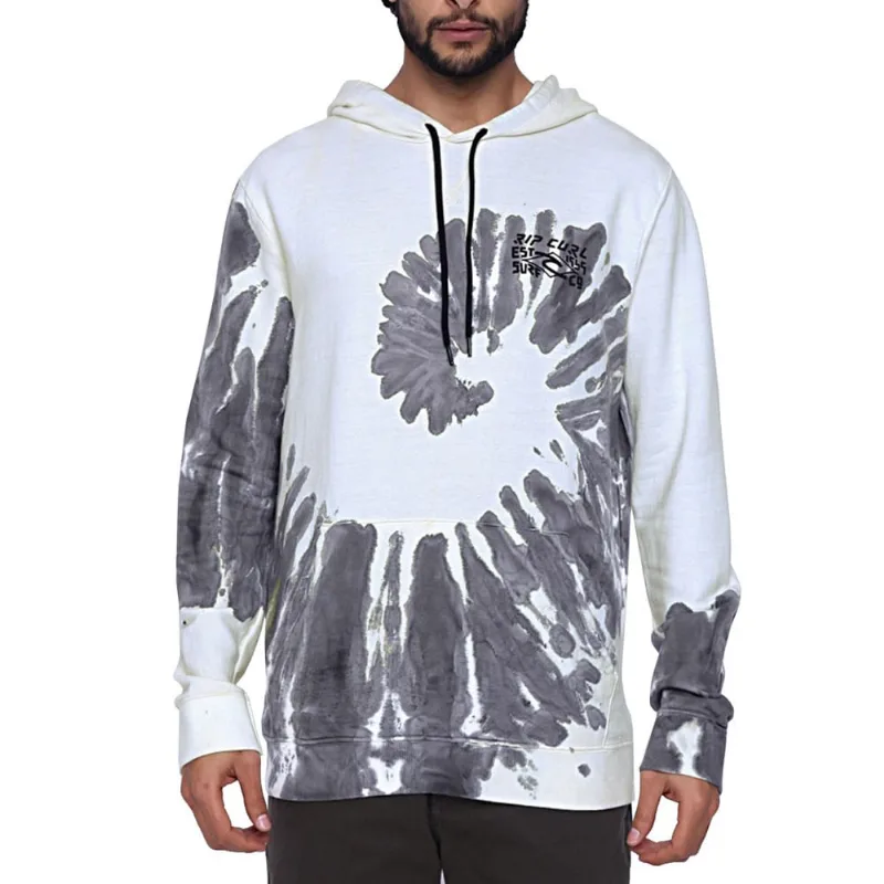 Moletom Especial Rip Curl Fadeout Hood