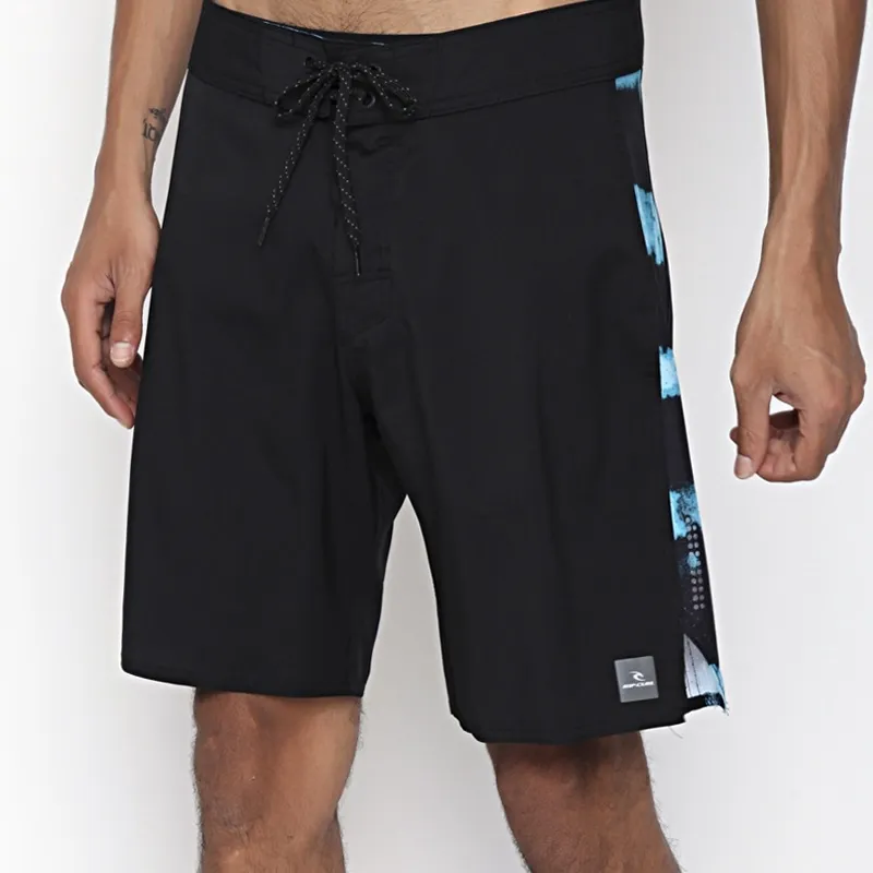 Boardshort Rip Curl Medina Bs 19