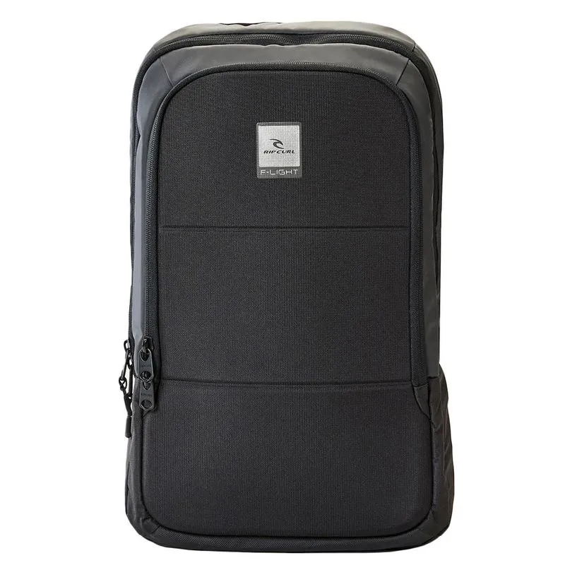 Mochila Rip Curl F-Light Slim 15L WT23 Midnight Único / preto