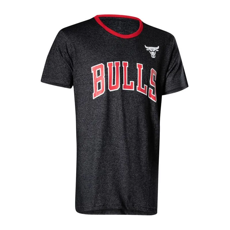 *camiseta nba chicago bulls, 2xl GG
