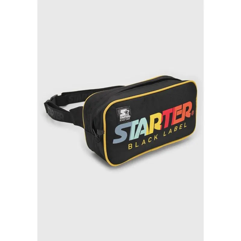 Pochete Starter Masculina Color