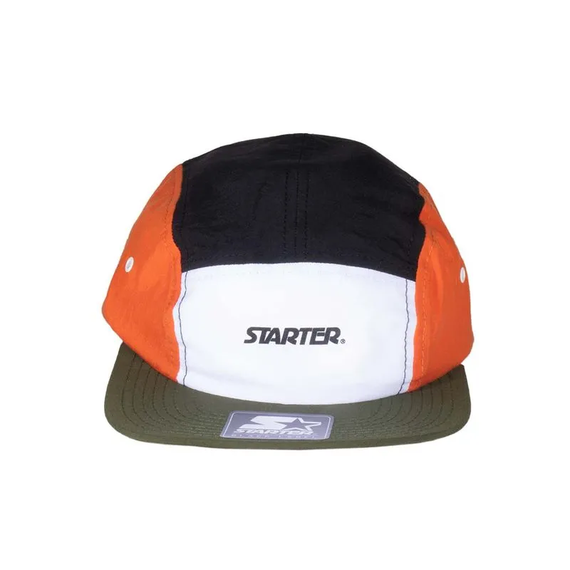 Bone Starter Tri Colors