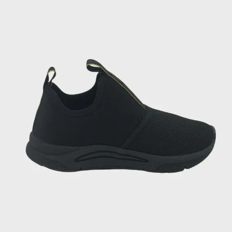 Tênis Infantil New Sport 480024 - Klin