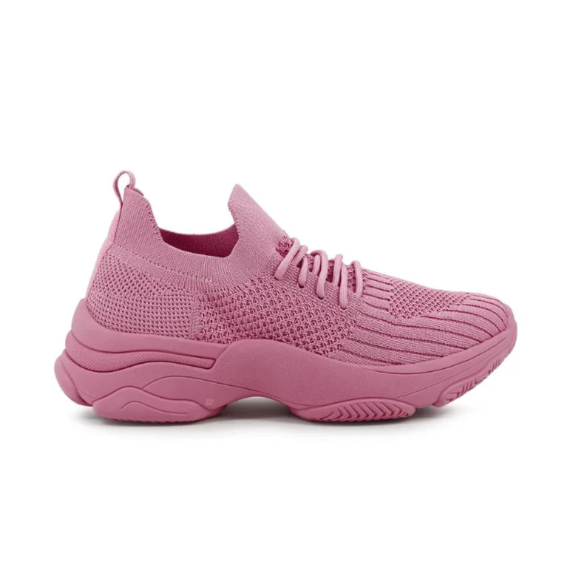 Tênis Ramarim Casual Andressa Suita - Feminino