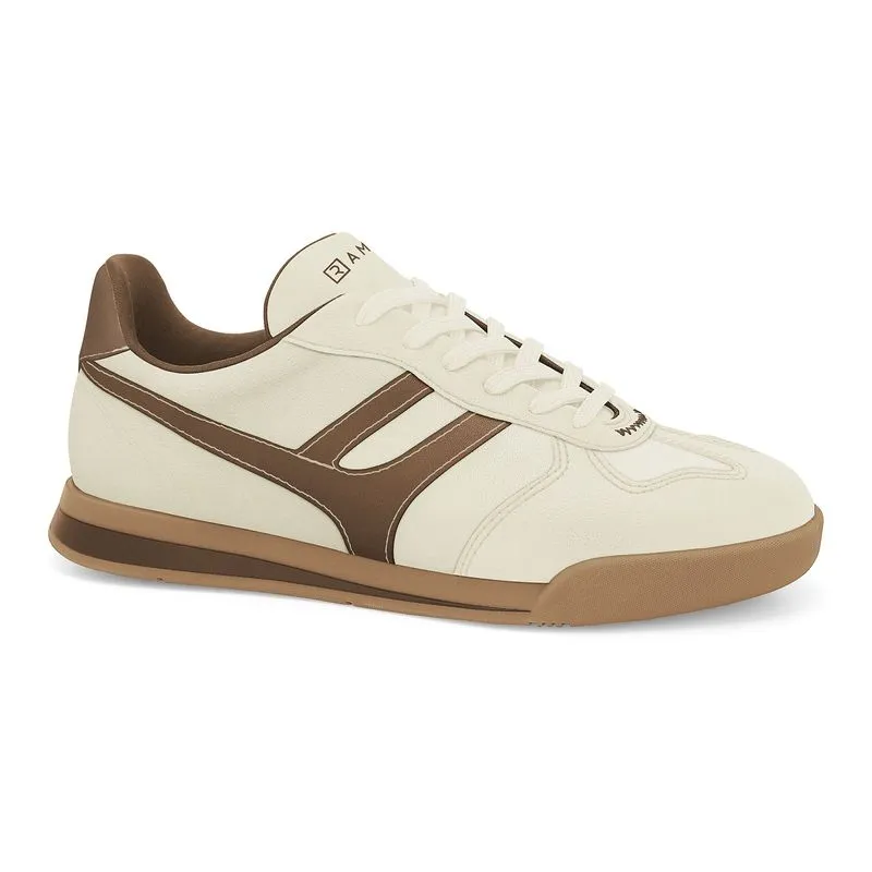 Tênis Casual Cococnut Ramarim 2596202-3 35