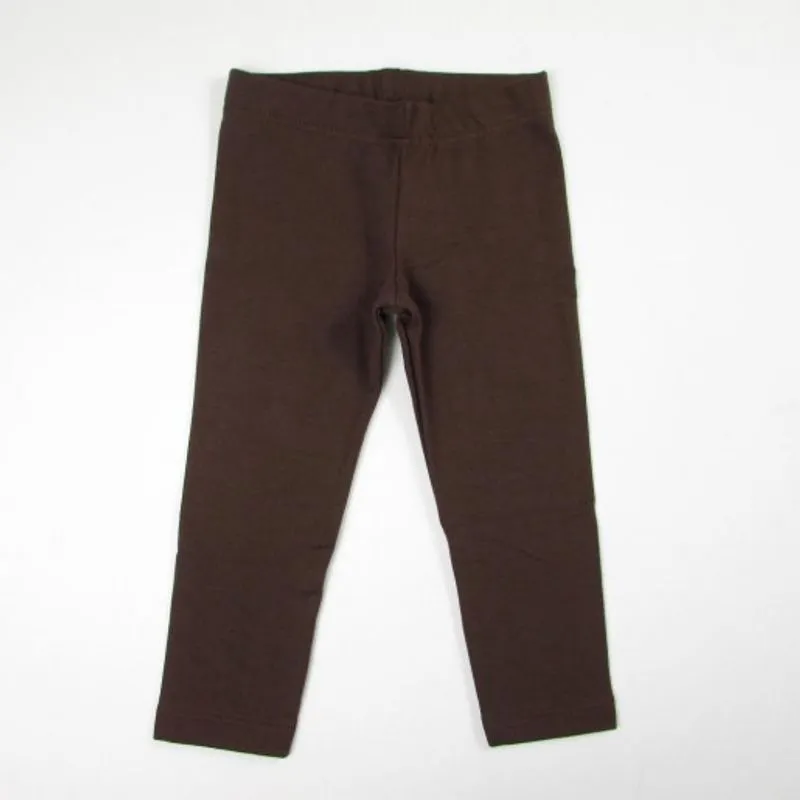 Calça legging Malwee Kids 4 ao 10