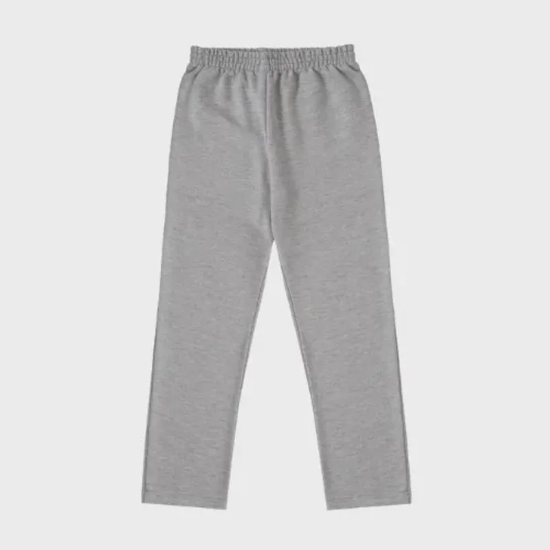 Calça Infantil Tradicional 54202 - Malwee Kids