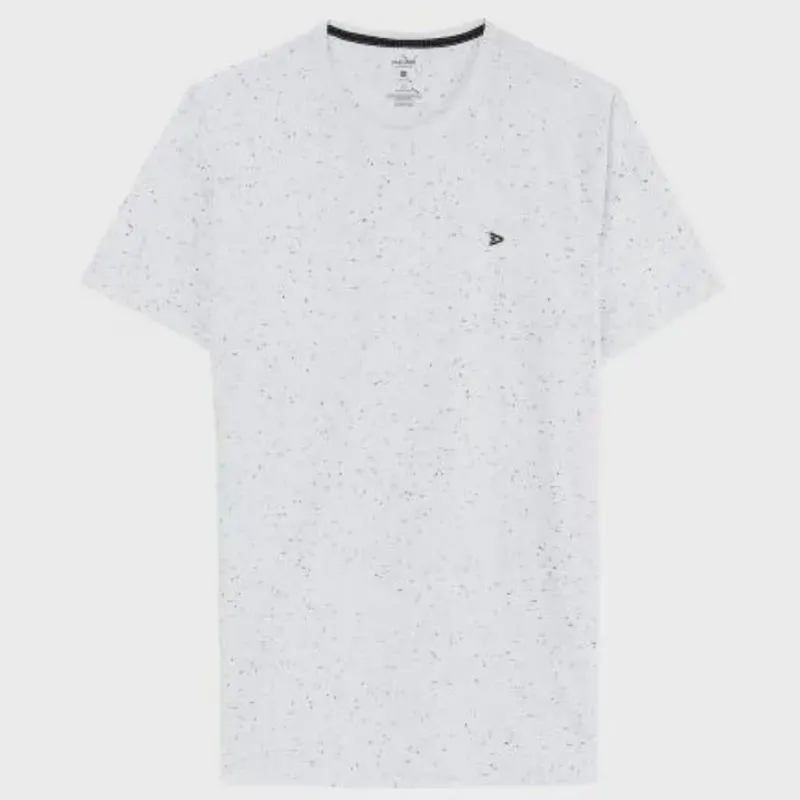 Camiseta Masculino Tradicional 66057 - Malwee