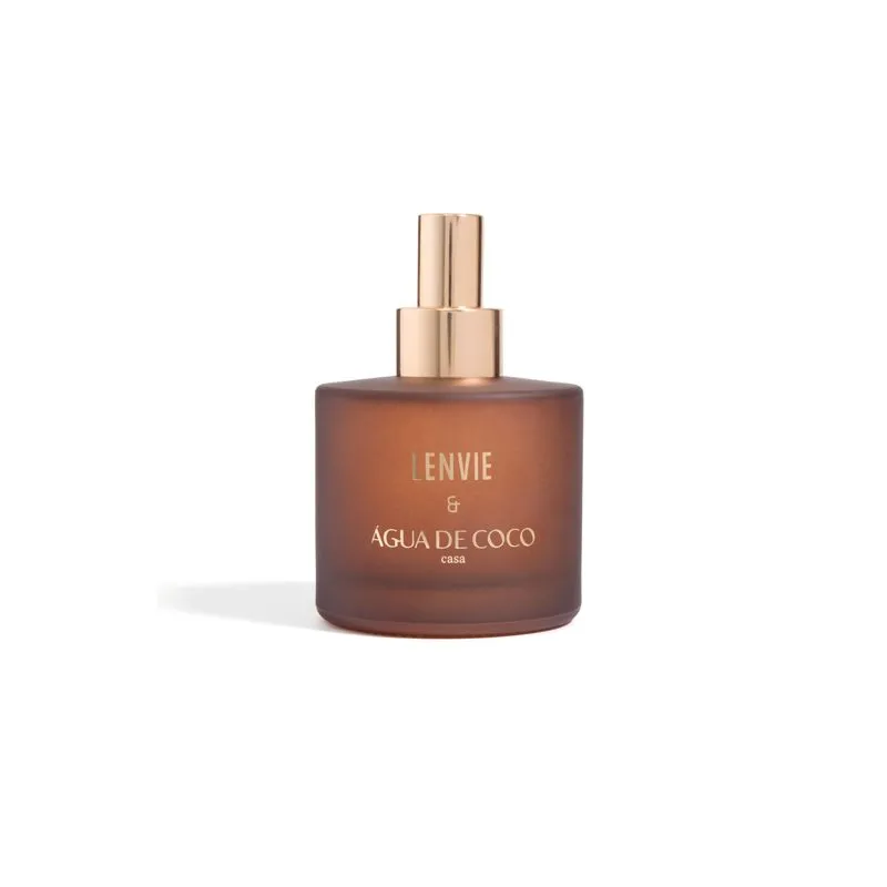 Home Spray 200ML MARROM/BROWN U/ONE SIZE