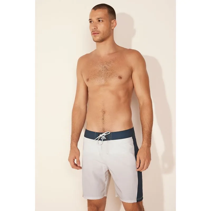 Boardshort Surf Ramo Marinho AZUL MARINHO/NAVY BLU 42