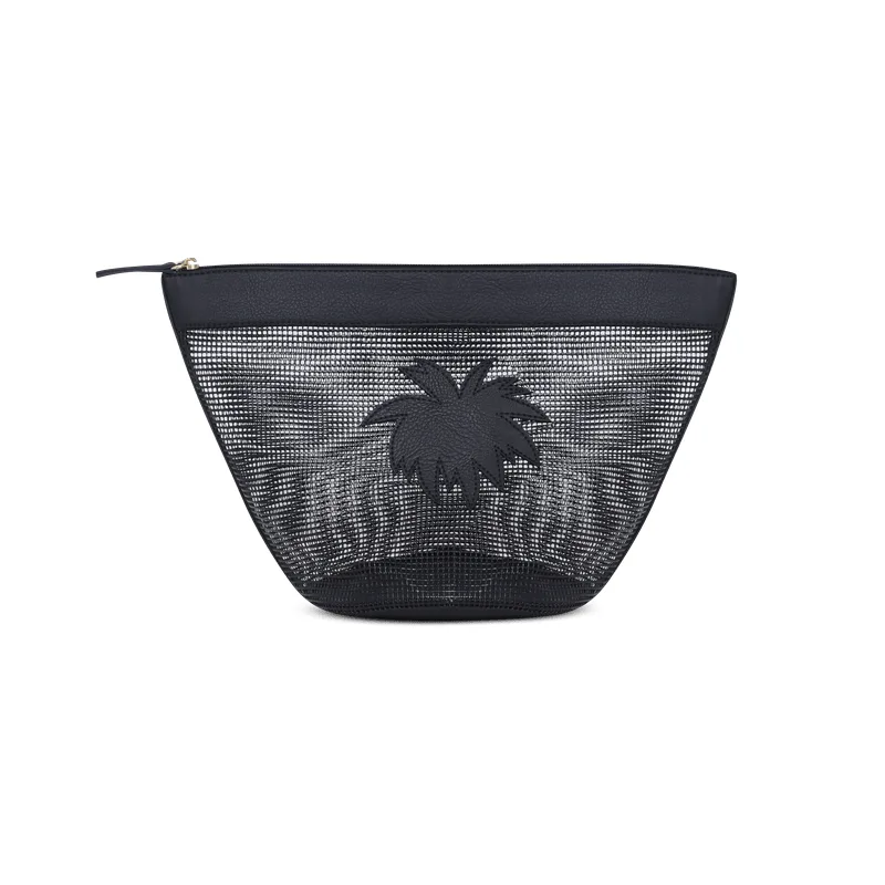 Bolsa Necessaire Acessórios Fauna U/ONE SIZE