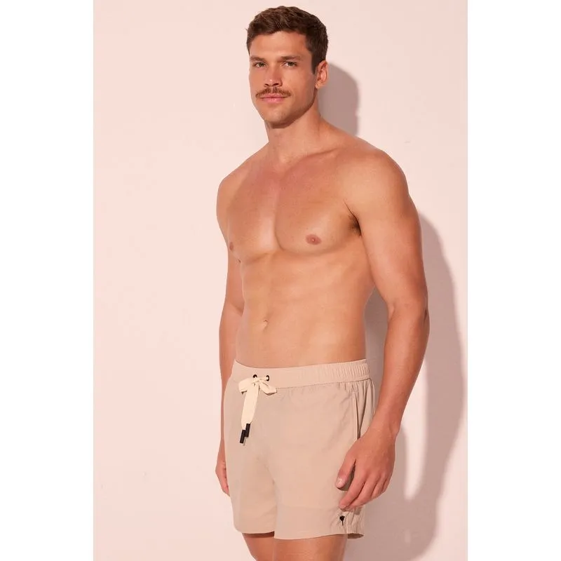 Short Praia Mali EGG/XXL