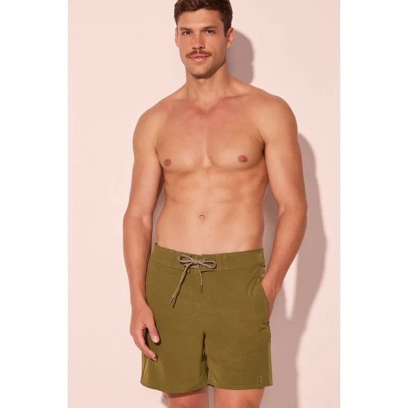 Boardshort Surf Costa 42