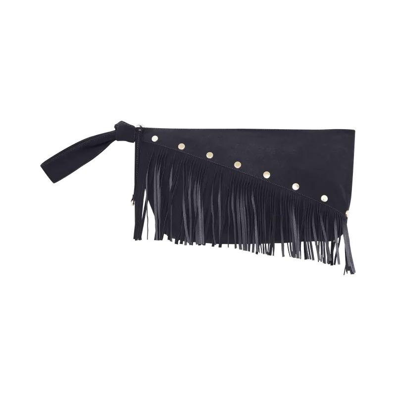 Bolsa Clutch Acessórios Fauna U/ONE SIZE