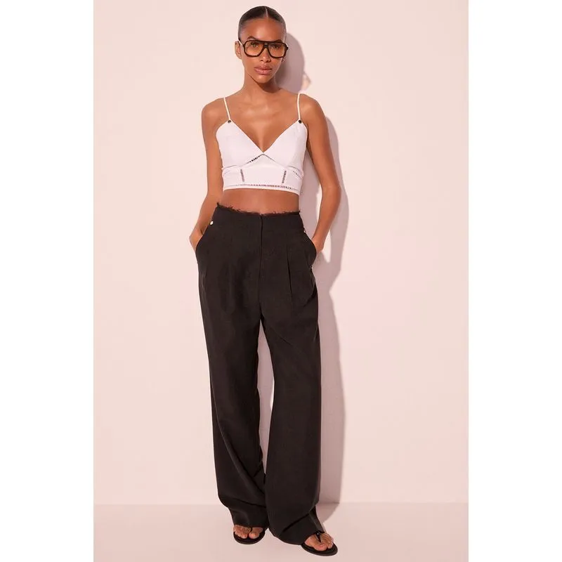 Top Alca Milos Off White 40